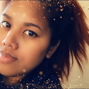 Meet your Posher, Tirose